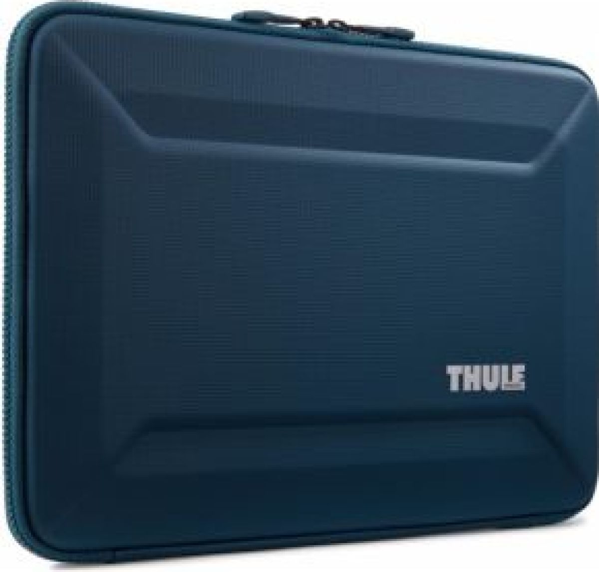 Thule Gauntlet 4.0 TGSE-2357 Blue notebooktas