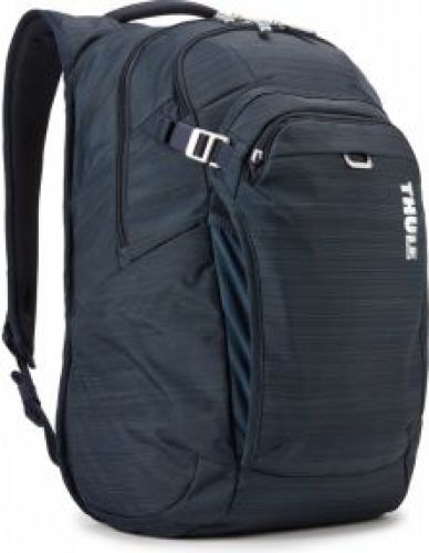 Thule Construct CONBP-116 Carbon Blue rugzak Nylon Blauw