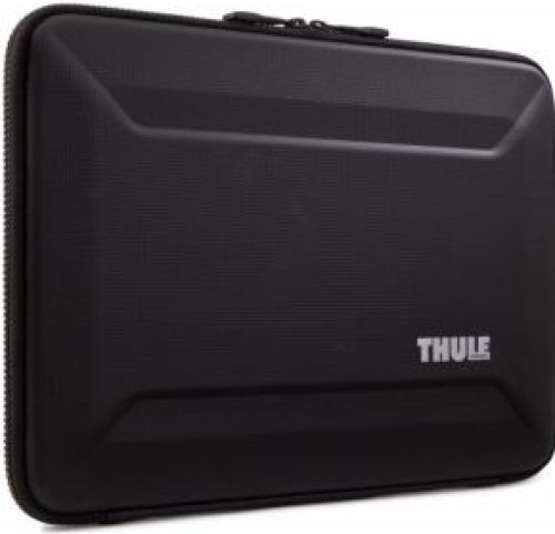 Thule Gauntlet 4.0 TGSE-2357 Black notebooktas 40,6 cm (16 ) Opbergmap/sleeve Zwart