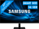 Samsung LS27BM500EUXEN Smart Monitor M5