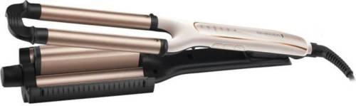 Remington CI91AW Krultang