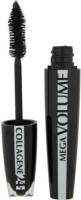 L'Oréal Paris Mega Volume Collagene 24H mascara - Extra Black