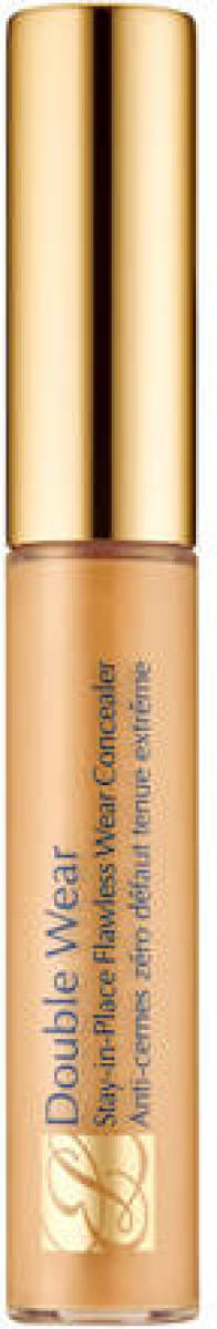 Estee Lauder Double Wear Stay In Place concealer - 3C Medium