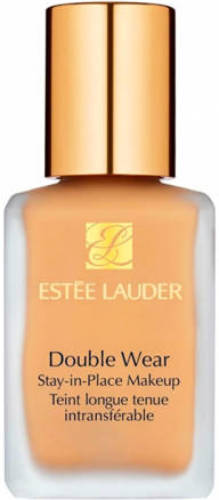 Estee Lauder Double Wear Stay-In-Place foundation - 2W2 Rattan