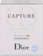 Dior Capture Dreamskin Moist & Perfect Cushion Refill SPF50 foundation - 020