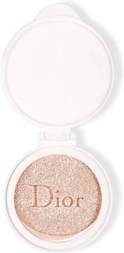 Dior Capture Dreamskin Moist & Perfect Cushion Refill SPF50 foundation - 020
