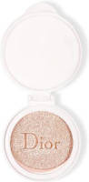 Dior Capture Dreamskin Moist & Perfect Cushion Refill SPF50 foundation - 020