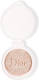 Dior Capture Dreamskin Moist & Perfect Cushion Refill SPF50 foundation - 020