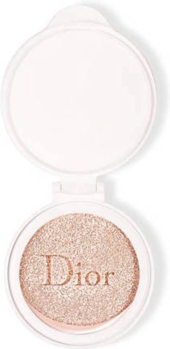 Dior Capture Dreamskin Moist & Perfect Cushion Refill SPF50 foundation - 020
