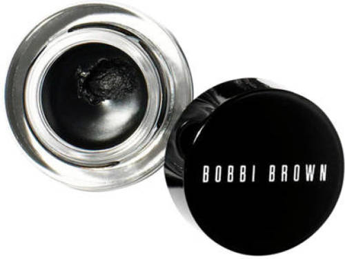 Bobbi Brown Long-Wear Gel eyeliner - Black Ink