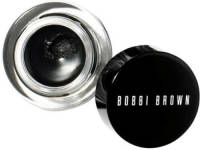 Bobbi Brown Long-Wear Gel eyeliner - Black Ink