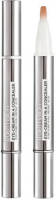 L'Oréal Paris True Match Touche Magique concealer en oogcrème in 1 - 7,5-9D Golden Honey