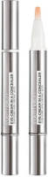 L'Oréal Paris True Match Touche Magique concealer en oogcrème in 1 - N3-5 Natural Beige