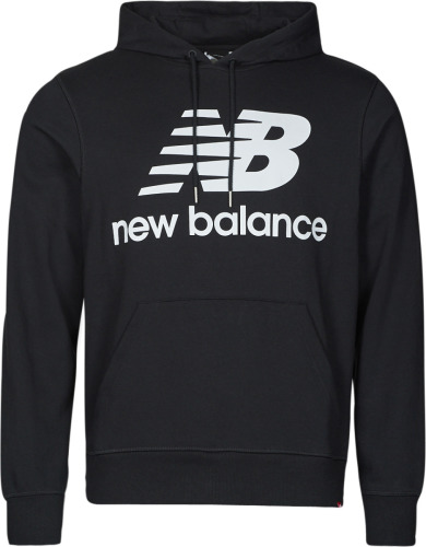 Sweater New balance  ESSE ST LOGO POHO