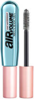 L'Oréal Paris Air Mega Volume waterproof mascara - 01 Black