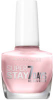 Maybelline New York SuperStay 7 Days nagellak - 928 Uptown Minimalist