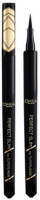 L'Oréal Paris Superliner Perfect Slim Intense Black eyeliner