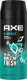 Axe Ice Breaker bodyspray deodorant - 6 x 150 ml - voordeelverpakking