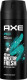 Axe Apollo bodyspray deodorant - 6 x 150 ml - voordeelverpakking