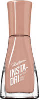 Sally Hansen InstaDri nagellak - 133 Taupe Priority