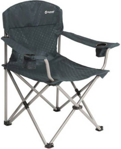 Outwell vouwstoel Catamarca XL