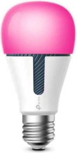 TP-Link KL130 Kasa Smart Multicolor Lamp