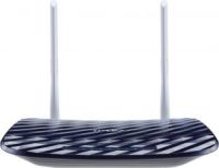 TP-Link Router Archer C20 AC750