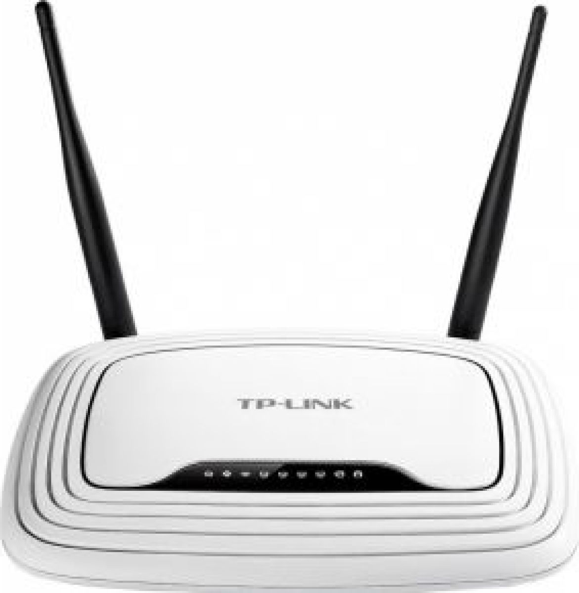 TP-Link Router TL-WR841N N300