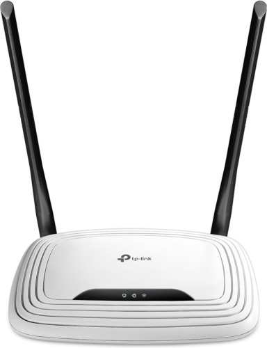 TP-Link Router TL-WR841N N300