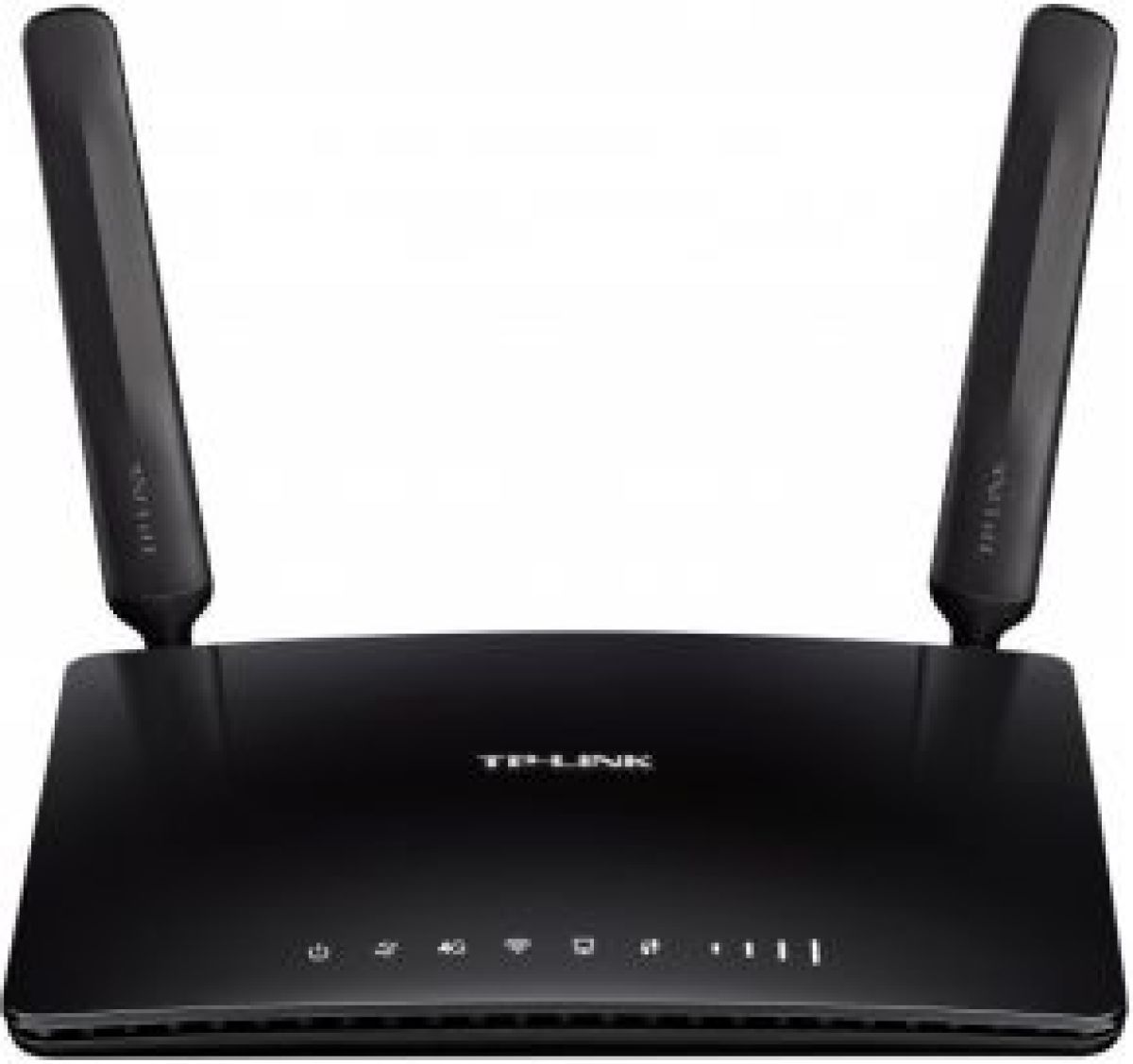 TP-Link Router TL-MR6400