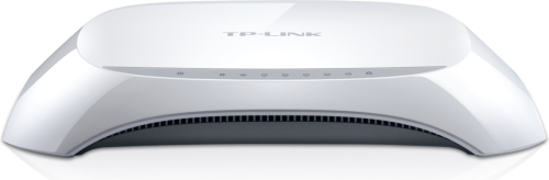 TP-Link TL-WR840N router
