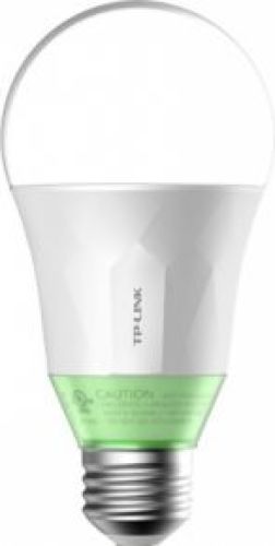TP-Link LB110 Slimme Wi-Fi LED Lamp met dimbaar licht