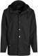 Rains jas 12010 black