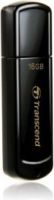 Transcend Jetflash 350 16GB USB2.0