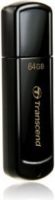 Transcend Jetflash 350 64GB USB2.0