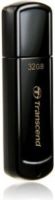 Transcend Jetflash 350 32GB USB2.0