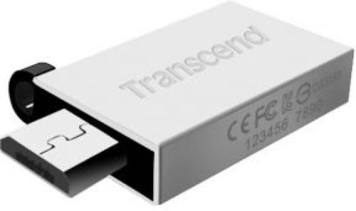 Transcend JetFlash 380 16GB USB2