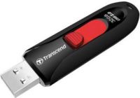 Transcend JetFlash 590K 32GB USB2.0