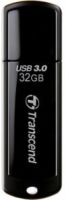 Transcend JetFlash 700 32GB Zwart