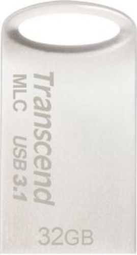 Transcend JetFlash 720S 32GB USB 3.0