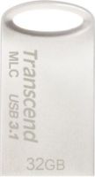 Transcend JetFlash 720S 32GB USB 3.0