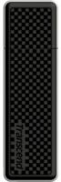 Transcend JetFlash 780 32GB USB 3.0 Extreme-Speed