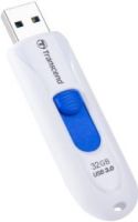 Transcend Jetflash 790 32GB USB3.0 wit