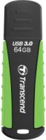 Transcend JetFlash 810 64GB USB 3.0