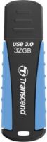 Transcend JetFlash 810 32GB USB 3.0