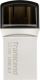 Transcend JetFlash 890S 32GB OTG USB Typ-C USB 3.1