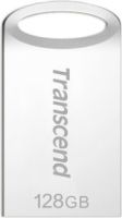 Transcend JetFlash 710 128GB USB 3.1 Gen 1
