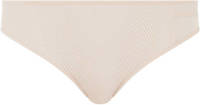 Passionata slip Nais lichtbeige