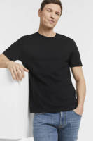 anytime T-shirt
