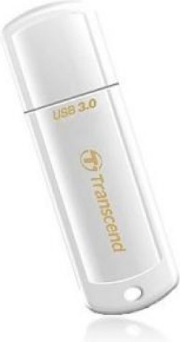 Transcend JetFlash 730 32GB USB 3.0
